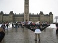 MICHEL COMTE/AFP/Getty Images