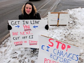 Steve Sharratt/Charlottetown Guardian