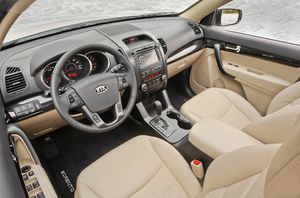 SorentoInterior.jpg