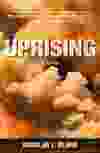 uprising