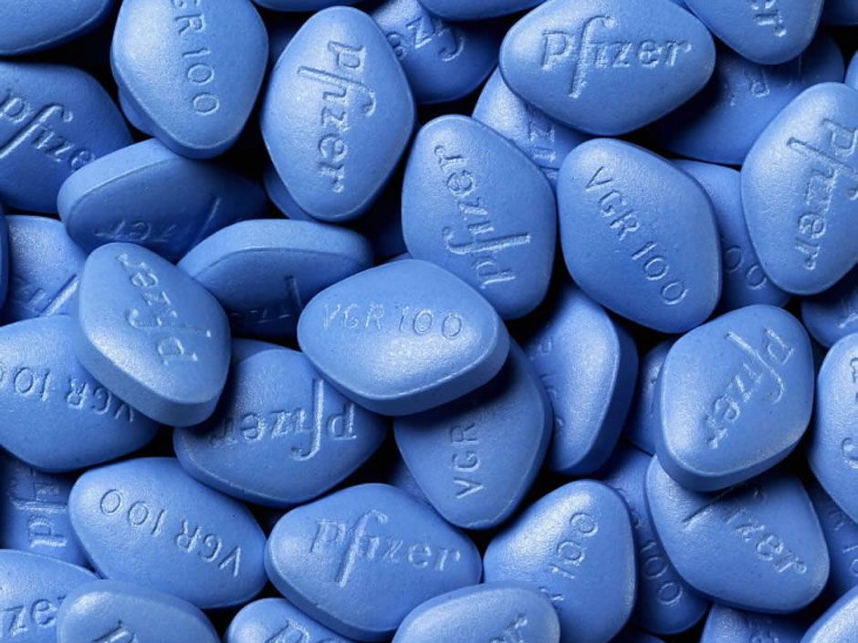 Viagra fat conversion side effect may help fight men s obesity