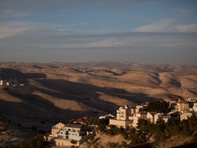 Uriel Sinai / Getty Images