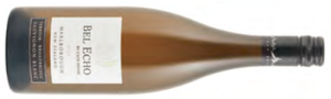 Bel Echo Sauvignon Blanc 2011