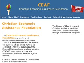 ceaf.ca