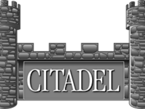 citadelLogo