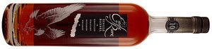 Eagle Rare Single Barrel 10 Year Old