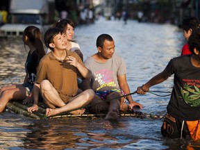 Nicolas asfouri / afp / getty images