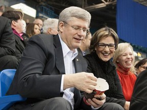 twitter.com/@pmharper