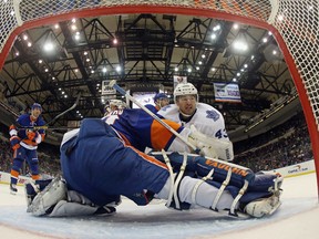 Bruce Bennett/Getty Images