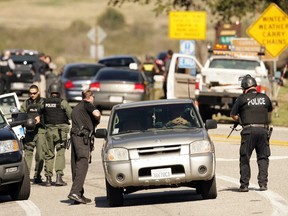 AP Photo/The Press-Enterprise, Stan Lim