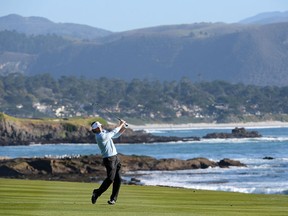 Harry How/Getty Images