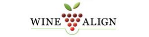 WineAlign.com