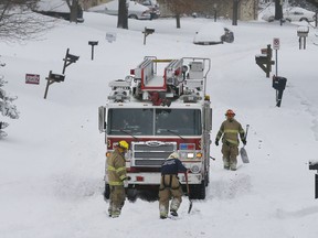 AP Photo/Orlin Wagner