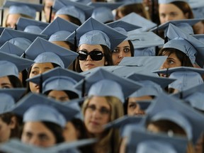 TIMOTHY A. CLARY/AFP/GettyImages