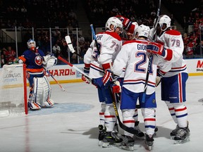 Bruce Bennett/Getty Images