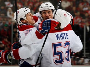 Bruce Bennett/Getty Images