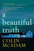 A Beautiful Truth by Colin McAdam