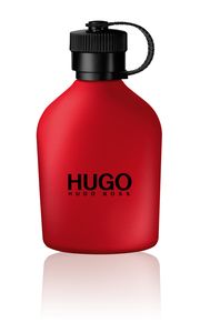 HUGO_BOSS_RED_EDT_150ml - High Res.jpg