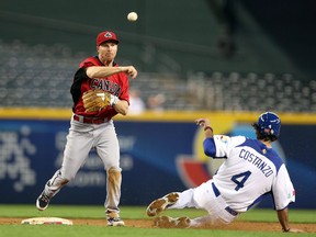 Christian Petersen/Getty Images