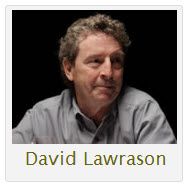 David Lawrason, WineAlign