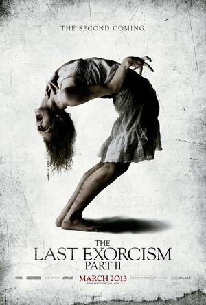 the-last-exorcism.jpg