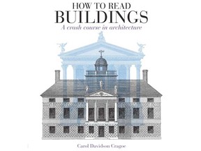 How-to-Read-Buildings