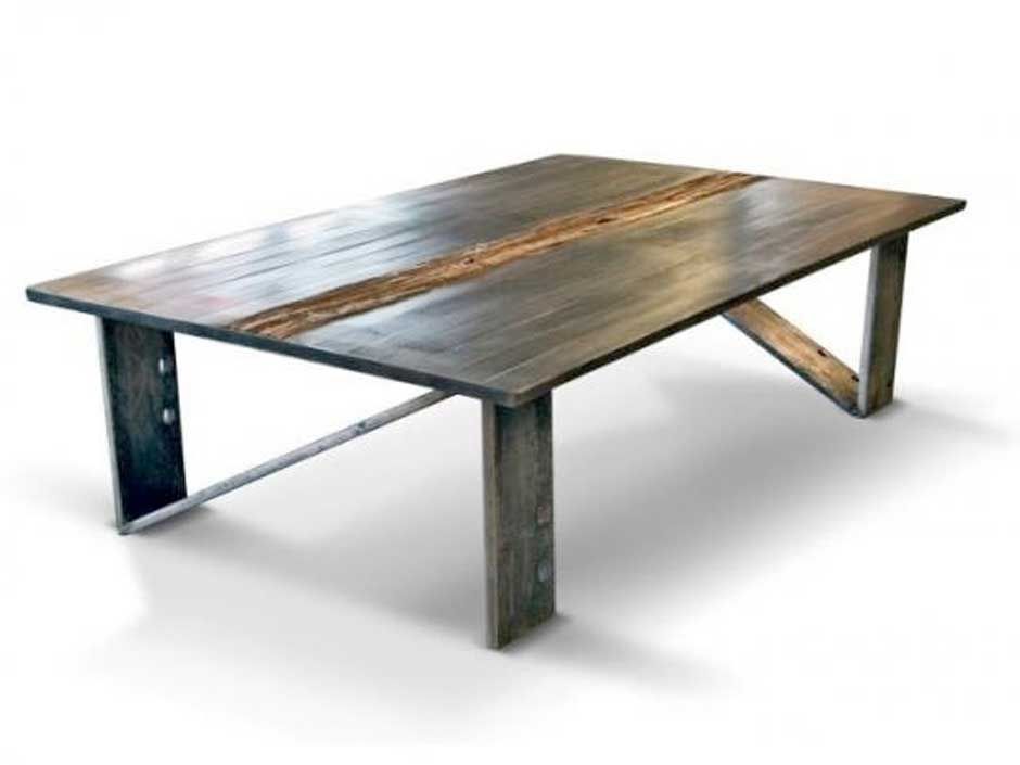 Win airfare for New York furniture fair National Post