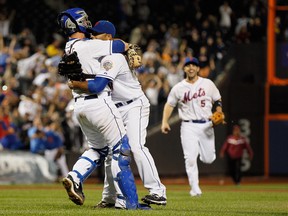 Mike Stobe/Getty Images