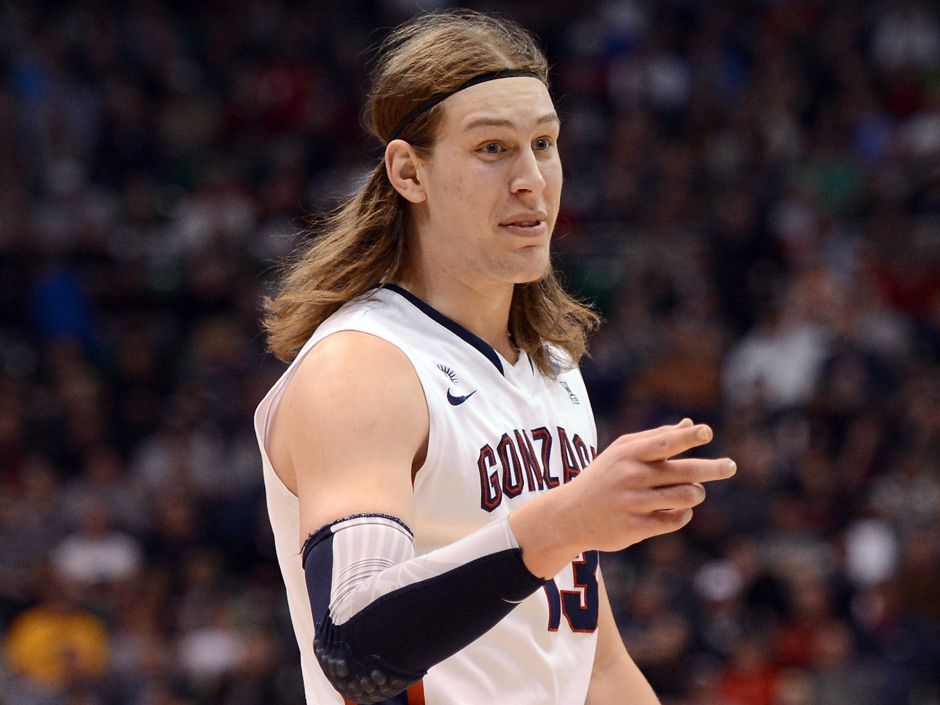 Kelly Olynyk quietly becoming one of the best 3-point shooters in the NBA