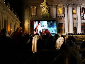 Spencer Platt/Getty Images