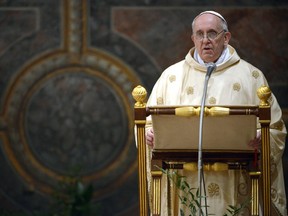 L'Osservatore Romano,