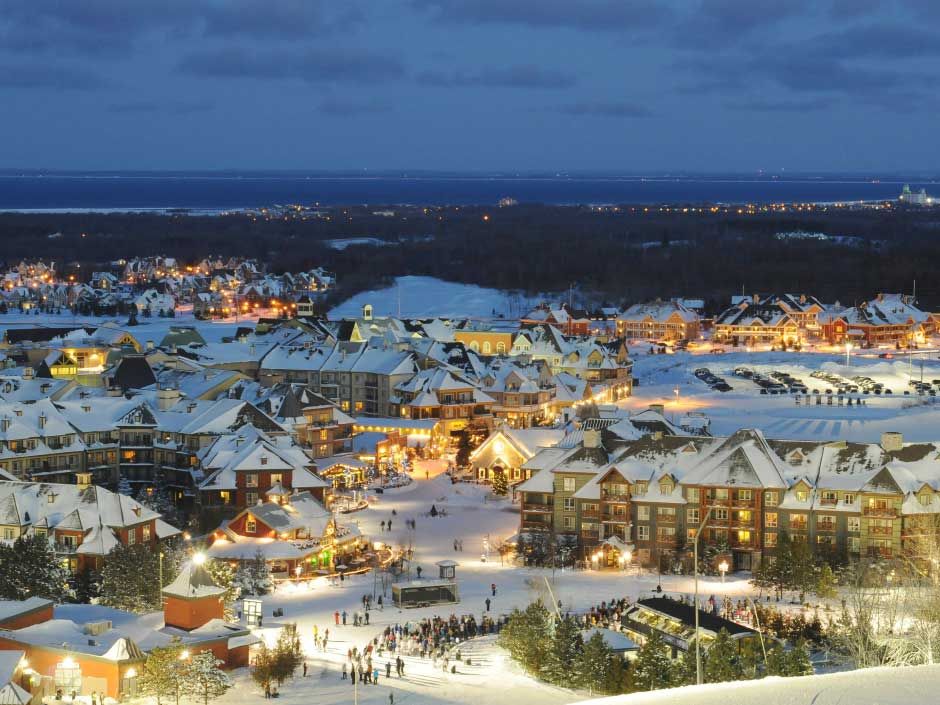 South Bay real estate It's all uphill from here National Post