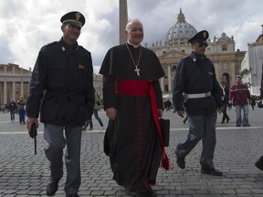 AP Photo/Alessandra Tarantino