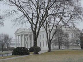 MANDEL NGAN/AFP/Getty Images