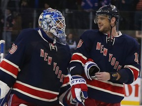 Bruce Bennett/Getty Images