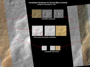 NASA/JPL-Caltech/Univ. of Arizona