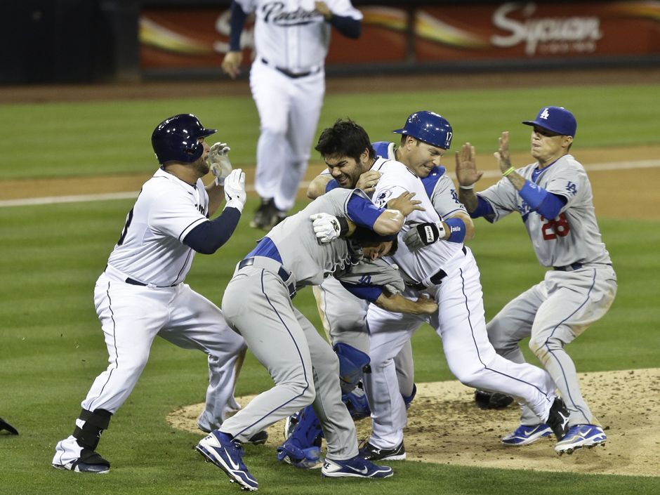 AP Photo/Lenny Ignelzi