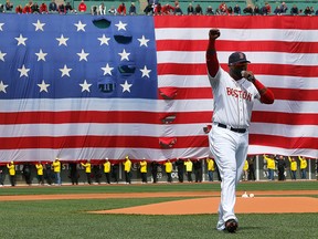 Jim Rogash/Getty Images