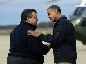 AP Photo/Pablo Martinez Monsivais