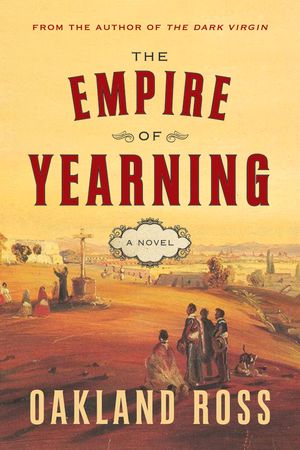 EmpireOfYearning