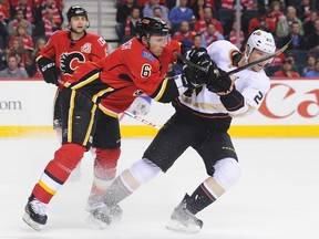 Derek Leung/Getty Images