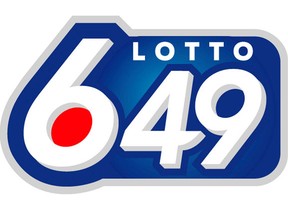 OLG/Lotto 6/49