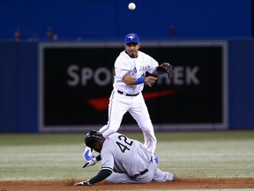 Tom Szczerbowski/Getty Images