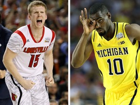 Kevin C. Cox/Streeter Lecka/Getty Images