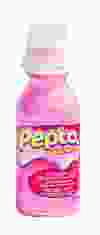 pepto