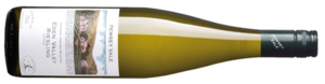 Pewsey Vale Riesling 2011