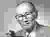 Fred Korematsu