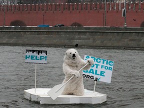 AP Photo/Mikhail Metzel