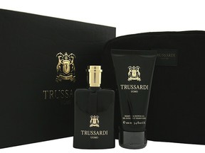 Trussardi Uomo