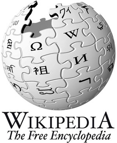 Times Square - Simple English Wikipedia, the free encyclopedia